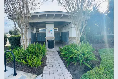 2437 Yellow Brick Road, Saint Cloud, FL 34772 - Photo 37