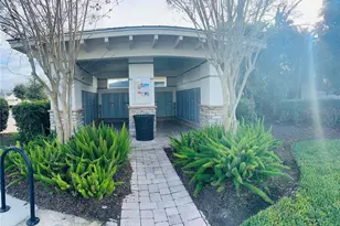 2437 Yellow Brick Rd, Saint Cloud, FL 34772 - Photo 37