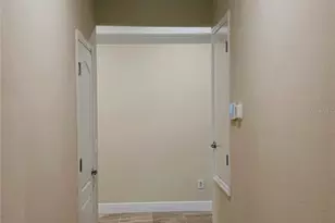 23149 Hammond Ave, Port Charlotte, FL 33954 - Photo 7