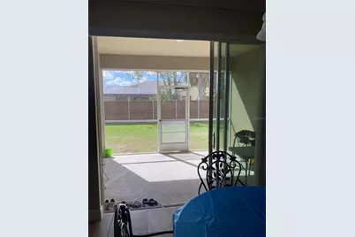 23149 Hammond Avenue, Port Charlotte, FL 33954 - Photo 25