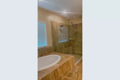 23149 Hammond Avenue, Port Charlotte, FL 33954 - Photo 21