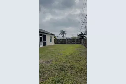 23149 Hammond Avenue, Port Charlotte, FL 33954 - Photo 29