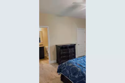 23149 Hammond Avenue, Port Charlotte, FL 33954 - Photo 11