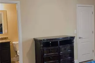 23149 Hammond Ave, Port Charlotte, FL 33954 - Photo 11