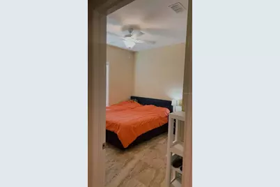 23149 Hammond Avenue, Port Charlotte, FL 33954 - Photo 9