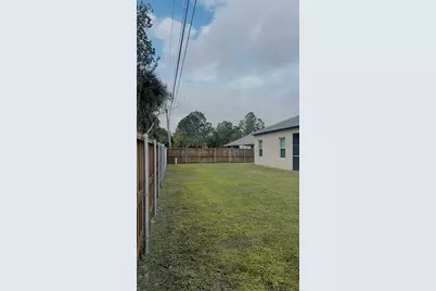 23149 Hammond Avenue, Port Charlotte, FL 33954 - Photo 27