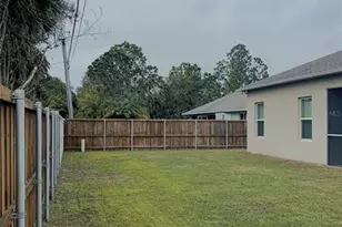 23149 Hammond Ave, Port Charlotte, FL 33954 - Photo 27