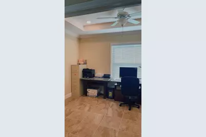 23149 Hammond Avenue, Port Charlotte, FL 33954 - Photo 15