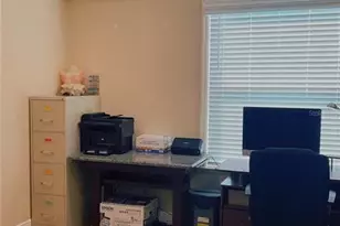 23149 Hammond Ave, Port Charlotte, FL 33954 - Photo 15