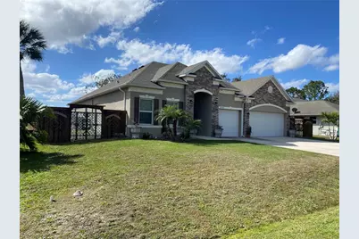 23149 Hammond Avenue, Port Charlotte, FL 33954 - Photo 3