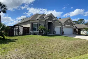 23149 Hammond Ave, Port Charlotte, FL 33954 - Photo 3