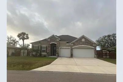 23149 Hammond Avenue, Port Charlotte, FL 33954 - Photo 1