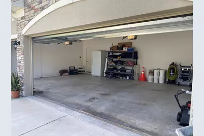 23149 Hammond Avenue, Port Charlotte, FL 33954 - Photo 17