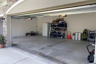 23149 Hammond Ave, Port Charlotte, FL 33954 - Photo 17