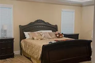 23149 Hammond Ave, Port Charlotte, FL 33954 - Photo 19