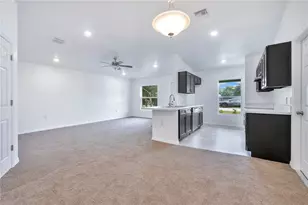 833 3rd Ave, Lake Wales, FL 33859 - Photo 13