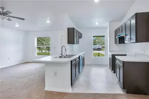 833 3rd Ave, Lake Wales, FL 33859 - Photo 9