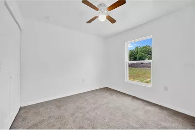 833 3rd Avenue, Waverly, FL 33877 - Photo 23