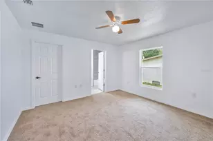 833 3rd Ave, Lake Wales, FL 33859 - Photo 15