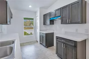 833 3rd Ave, Lake Wales, FL 33859 - Photo 11