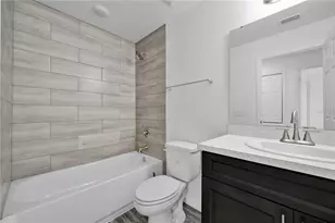 833 3rd Ave, Lake Wales, FL 33859 - Photo 21