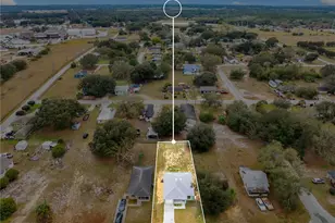 833 3rd Ave, Lake Wales, FL 33859 - Photo 35