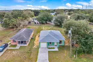 833 3rd Ave, Lake Wales, FL 33859 - Photo 31