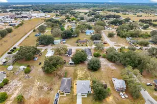 833 3rd Ave, Lake Wales, FL 33859 - Photo 33