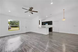 833 3rd Ave, Lake Wales, FL 33859 - Photo 7