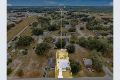 833 3rd Avenue, Lake Wales, FL 33859 - Photo 37