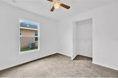 833 3rd Avenue, Waverly, FL 33877 - Photo 19