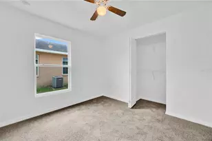 833 3rd Ave, Lake Wales, FL 33859 - Photo 19