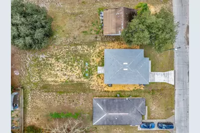 833 3rd Avenue, Lake Wales, FL 33859 - Photo 35