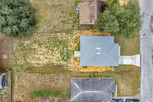 833 3rd Ave, Lake Wales, FL 33859 - Photo 35