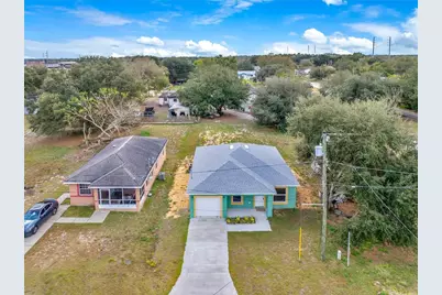 833 3rd Avenue, Waverly, FL 33877 - Photo 29