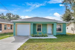 833 3rd Ave, Lake Wales, FL 33859 - Photo 3