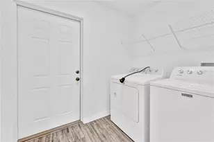 833 3rd Ave, Lake Wales, FL 33859 - Photo 25