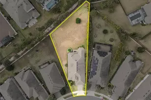 1164 Esperanza Ridge Rd, Clermont, FL 34715 - Photo 39