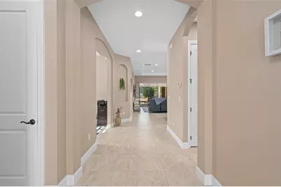 1164 Esperanza Ridge Road, Clermont, FL 34715 - Photo 3