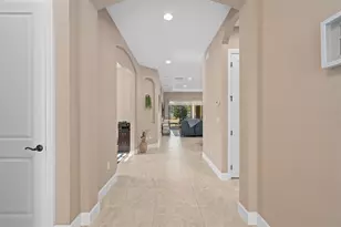 1164 Esperanza Ridge Rd, Clermont, FL 34715 - Photo 3