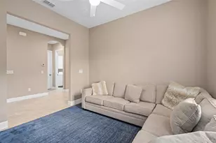 1164 Esperanza Ridge Rd, Clermont, FL 34715 - Photo 5