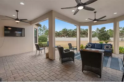 1164 Esperanza Ridge Road, Clermont, FL 34715 - Photo 15