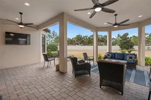 1164 Esperanza Ridge Rd, Clermont, FL 34715 - Photo 15