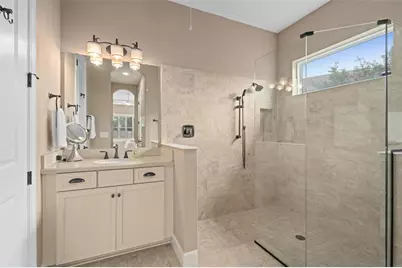 1164 Esperanza Ridge Road, Clermont, FL 34715 - Photo 23