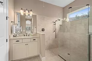 1164 Esperanza Ridge Rd, Clermont, FL 34715 - Photo 23