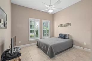 1164 Esperanza Ridge Rd, Clermont, FL 34715 - Photo 27