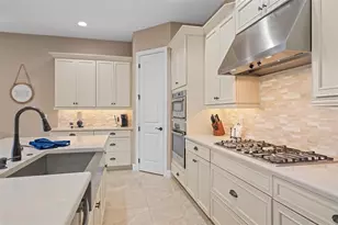 1164 Esperanza Ridge Rd, Clermont, FL 34715 - Photo 11