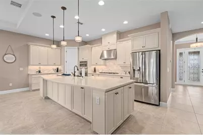 1164 Esperanza Ridge Road, Clermont, FL 34715 - Photo 7