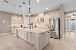 1164 Esperanza Ridge Rd, Clermont, FL 34715 - Photo 7