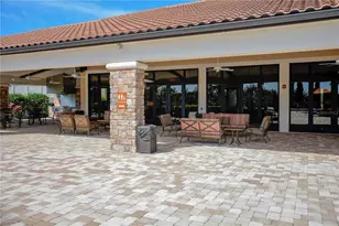 1164 Esperanza Ridge Rd, Clermont, FL 34715 - Photo 49